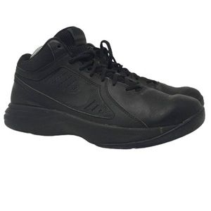 Nike Overplay VIII Men’s Basketball Shoe